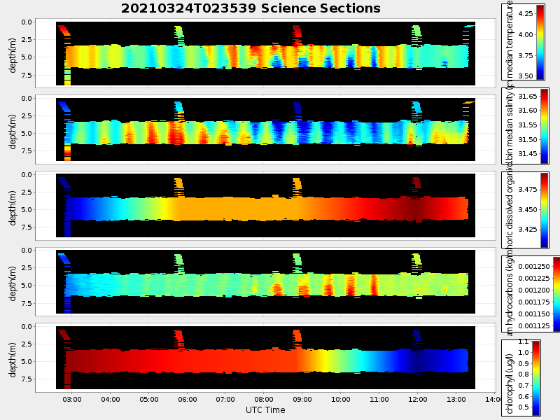 Plot of section.png