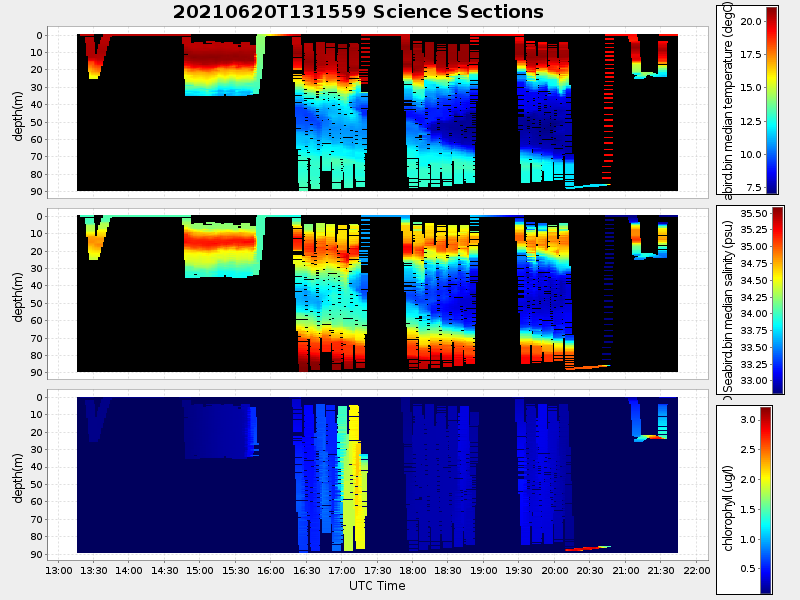 Plot of section.png