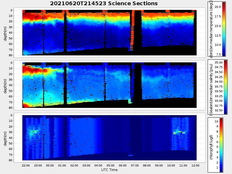 Plot of section.png