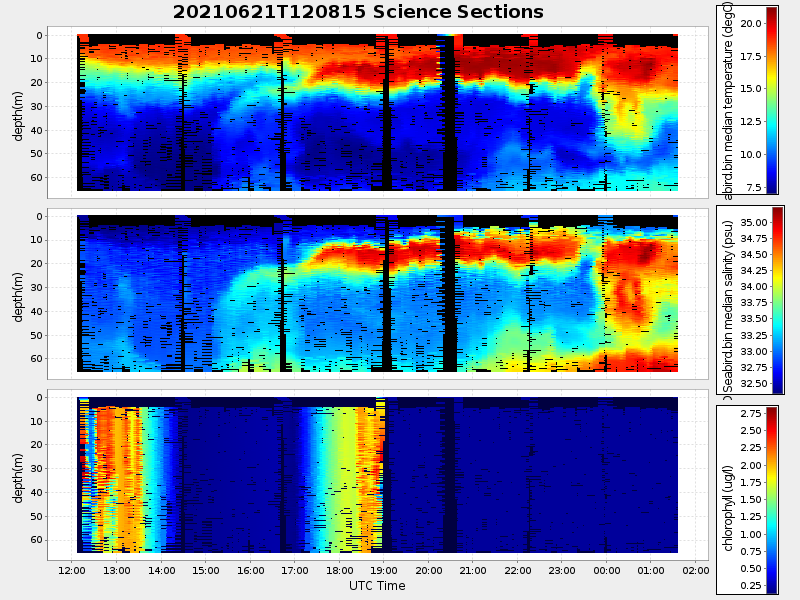 Plot of section.png