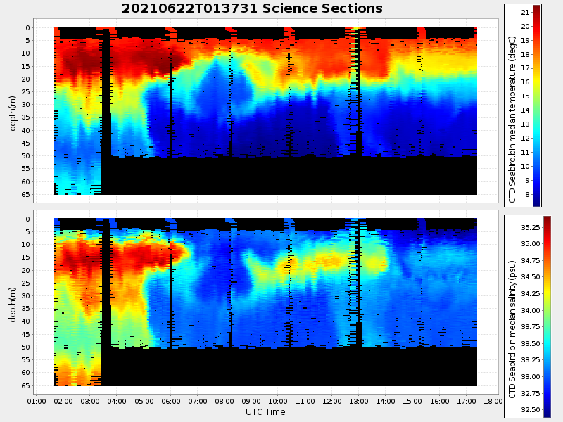 Plot of section.png