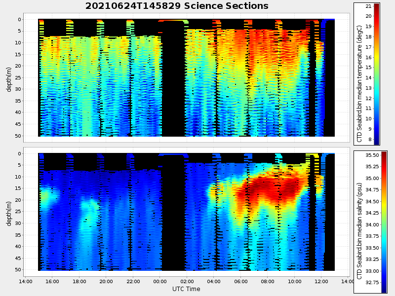 Plot of section.png