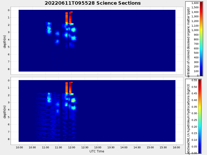 Plot of section.png
