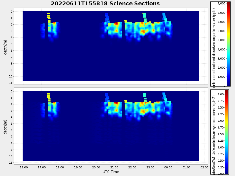 Plot of section.png