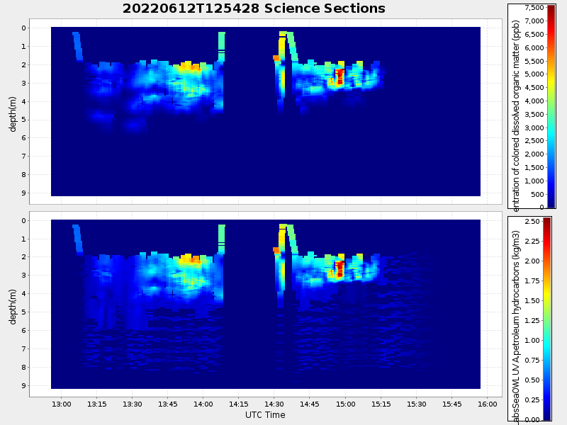 Plot of section.png