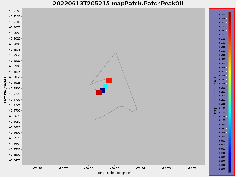 Plot of mapPatch.PatchPeakOil.png