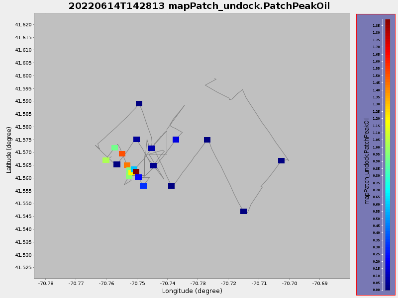 Plot of mapPatch_undock.PatchPeakOil.png
