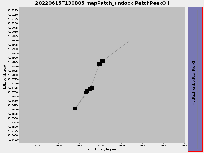 Plot of mapPatch_undock.PatchPeakOil.png