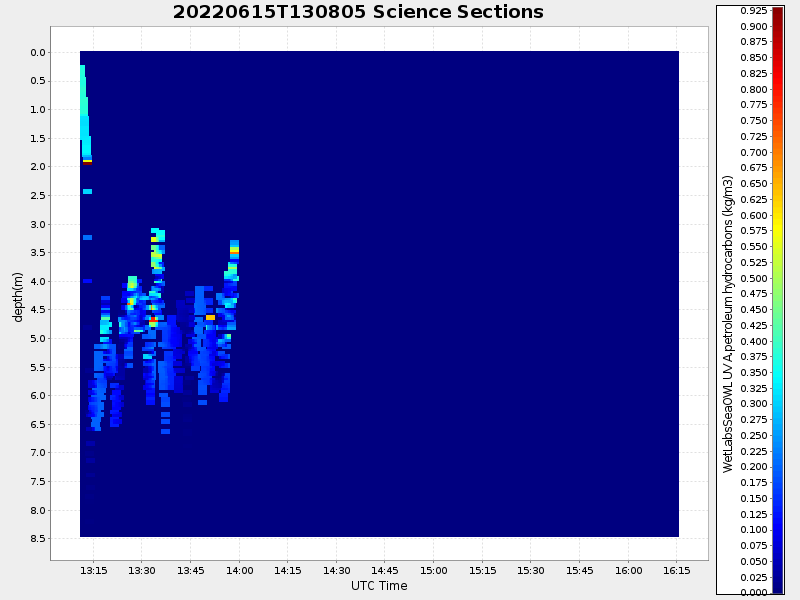 Plot of section.png