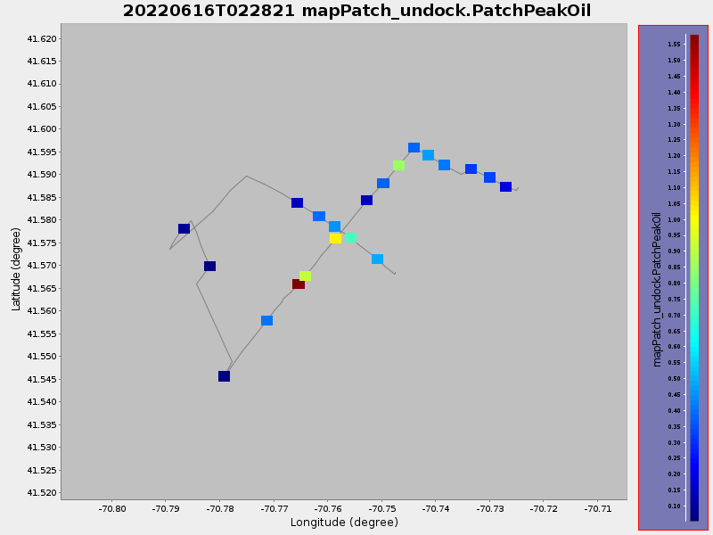 Plot of mapPatch_undock.PatchPeakOil.png