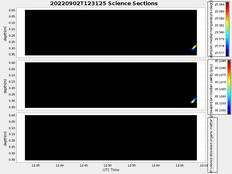 Plot of section.png