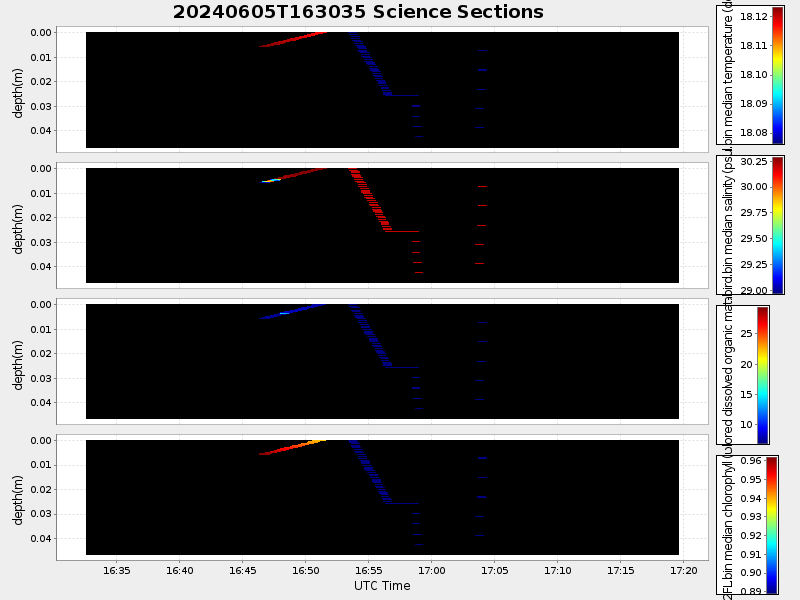 Plot of section.png