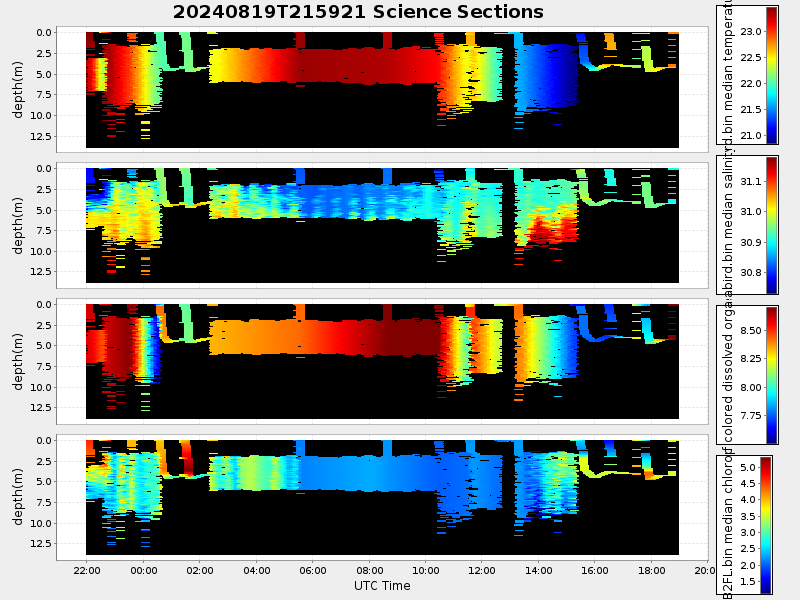 Plot of section.png